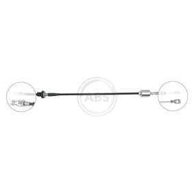 Acquista Cavo frizione da A.B.S. K22040 a buon mercato per soli 20,80 €