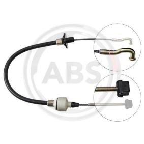 Acquista Cavo frizione da A.B.S. K22950 a buon mercato per soli 10,38 €