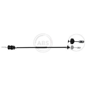 Acquista Cavo frizione da A.B.S. K23290 a buon mercato per soli 15,69 €
