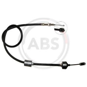 Acquista Cavo frizione da A.B.S. K23830 a buon mercato per soli 18,15 €