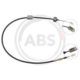 Acquista Cavo frizione da A.B.S. K23920 a buon mercato per soli 19,59 €