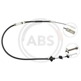 Acquista Cavo frizione da A.B.S. K24630 a buon mercato per soli 22,13 €