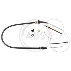 Acquista Cavo frizione da A.B.S. K24840 a buon mercato per soli 41,18 €