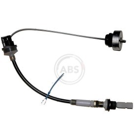 Acquista Cavo frizione da A.B.S. K24950 a buon mercato per soli 26,40 €
