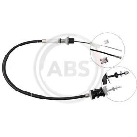 Acquista Cavo frizione da A.B.S. K24970 a buon mercato per soli 14,84 €