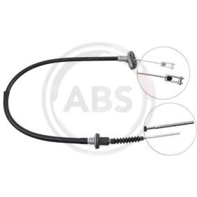 Osta Vaijeri, kytkimen käyttö A.B.S.:llä K25090 edullisesti hintaan 15,34 €