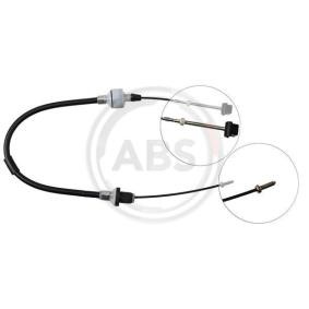 Acquista Cavo frizione da A.B.S. K25760 a buon mercato per soli 14,08 €
