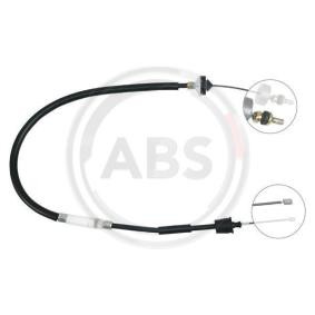 Osta Vaijeri, kytkimen käyttö A.B.S.:llä K26060 edullisesti hintaan 19,85 €