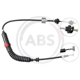 Acquista Cavo frizione da A.B.S. K26200 a buon mercato per soli 31,81 €
