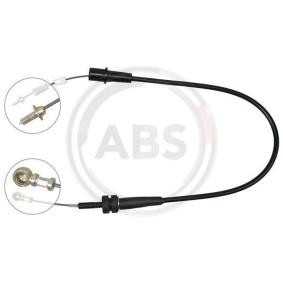 Acquista Cavo acceleratore da A.B.S. K36970 a buon mercato per soli 17,44 €