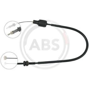 Acquista Cavo acceleratore da A.B.S. K37020 a buon mercato per soli 26,87 €
