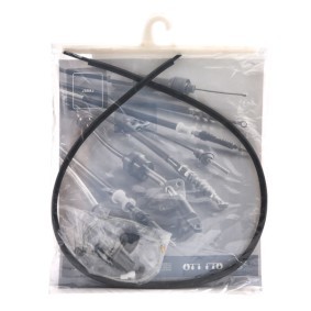 Acquista Cavo acceleratore da A.B.S. K37210 a buon mercato per soli 8,93 €