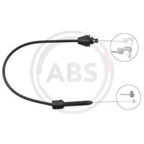 Acquista Cavo acceleratore da A.B.S. K37450 a buon mercato per soli 10,86 €
