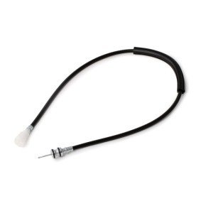 Køb Speedometerkabel af A.B.S. K43103 til den lave pris 76,15 DKK