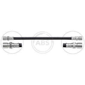 Comprar Latiguillo de freno de A.B.S. SL 2392 a bajo precio de 9,43 €