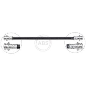 Comprar Latiguillo de freno de A.B.S. SL 3538 a bajo precio de 8,60 €