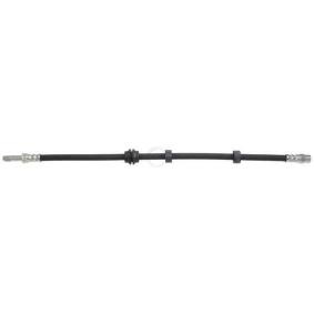 Comprar Latiguillo de freno de A.B.S. SL 3587 a bajo precio de 9,00 €