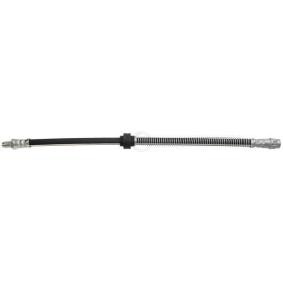 Comprar Latiguillo de freno de A.B.S. SL 3719 a bajo precio de 13,09 €