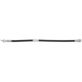 Comprar Latiguillo de freno de A.B.S. SL 3731 a bajo precio de 13,20 €