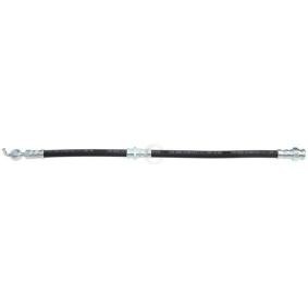 Comprar Latiguillo de freno de A.B.S. SL 3738 a bajo precio de 11,44 €