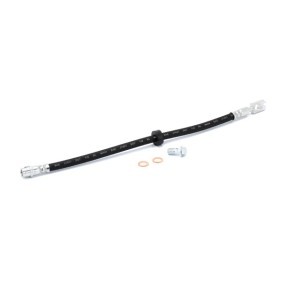 Comprar Latiguillo de freno de A.B.S. SL 3931 a bajo precio de 9,87 €