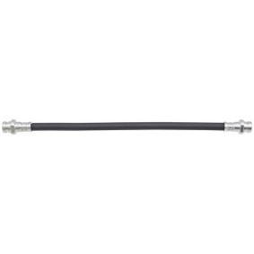 Comprar Latiguillo de freno de A.B.S. SL 4630 a bajo precio de 40,70 €