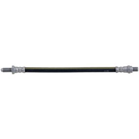 Comprar Latiguillo de freno de A.B.S. SL 4631 a bajo precio de 26,98 €
