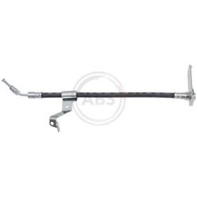 Comprar Latiguillo de freno de A.B.S. SL 4656 a bajo precio de 44,42 €