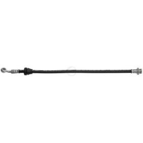Comprar Latiguillo de freno de A.B.S. SL 4948 a bajo precio de 13,13 €