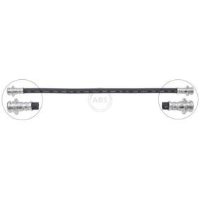 Comprar Latiguillo de freno de A.B.S. SL 5255 a bajo precio de 11,40 €