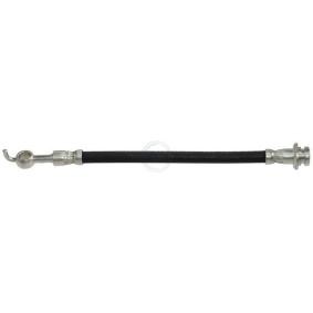 Comprar Latiguillo de freno de A.B.S. SL 5352 a bajo precio de 9,82 €
