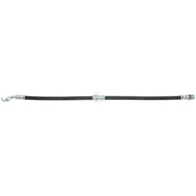 Comprar Latiguillo de freno de A.B.S. SL 5558 a bajo precio de 13,93 €