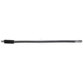 Comprar Latiguillo de freno de A.B.S. SL 5562 a bajo precio de 9,12 €