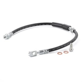 Comprar Latiguillo de freno de A.B.S. SL 5572 a bajo precio de 13,68 €