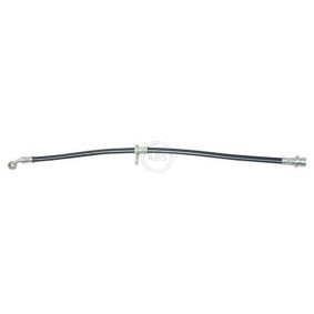 Comprar Latiguillo de freno de A.B.S. SL 5665 a bajo precio de 13,14 €