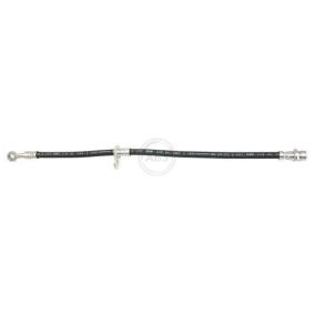 Comprar Latiguillo de freno de A.B.S. SL 5668 a bajo precio de 17,24 €