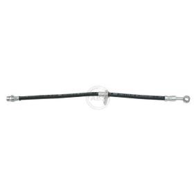 Comprar Latiguillo de freno de A.B.S. SL 5669 a bajo precio de 15,06 €