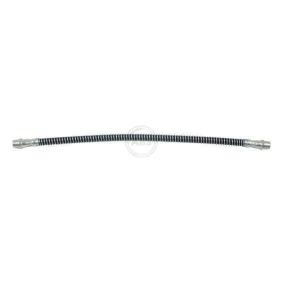 Comprar Latiguillo de freno de A.B.S. SL 5719 a bajo precio de 10,06 €
