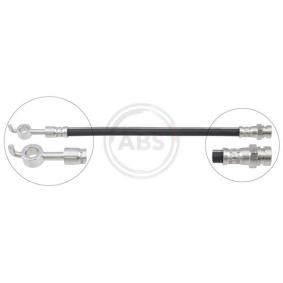 Comprar Latiguillo de freno de A.B.S. SL 5782 a bajo precio de 12,19 €
