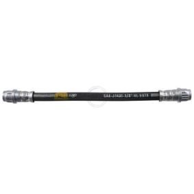 Comprar Latiguillo de freno de A.B.S. SL 5828 a bajo precio de 7,63 €