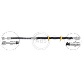 Acquista Tubo freno da A.B.S. SL 5868 a buon mercato per soli 23,00 €