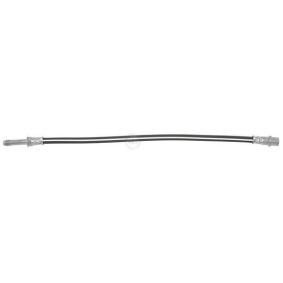 Comprar Latiguillo de freno de A.B.S. SL 5887 a bajo precio de 12,44 €