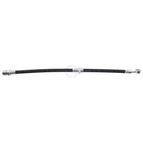 Comprar Latiguillo de freno de A.B.S. SL 5985 a bajo precio de 11,07 €