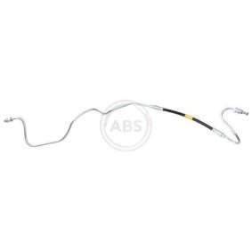 Köp Bromsslang av A.B.S. SL 6027 till det låga priset 161,00 kr