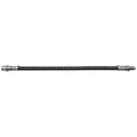Comprar Latiguillo de freno de A.B.S. SL 6060 a bajo precio de 10,50 €