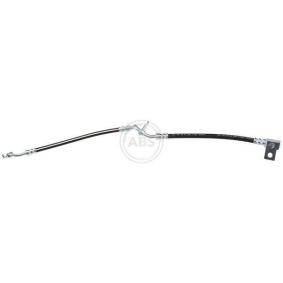 Comprar Latiguillo de freno de A.B.S. SL 6130 a bajo precio de 28,11 €