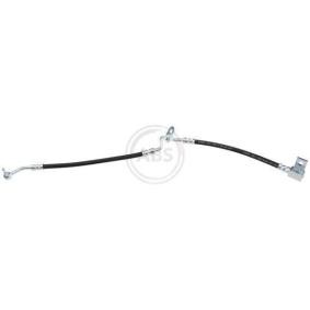 Comprar Latiguillo de freno de A.B.S. SL 6131 a bajo precio de 28,39 €