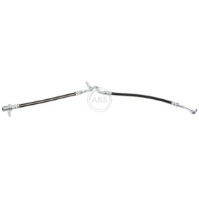 Comprar Latiguillo de freno de A.B.S. SL 6134 a bajo precio de 21,65 €