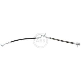 Comprar Latiguillo de freno de A.B.S. SL 6135 a bajo precio de 30,11 €