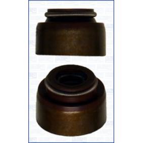 Acquista Paraolio valvole da AJUSA 12003000 a buon mercato per soli 2,22 €